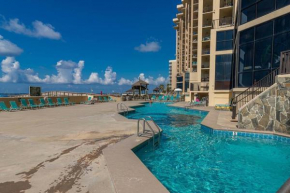 Beachfront Bliss-Phoenix II